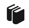 Libros especialidades veterinarias