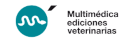Multimédica ediciones veterinarias