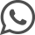 Contacte con nosotros