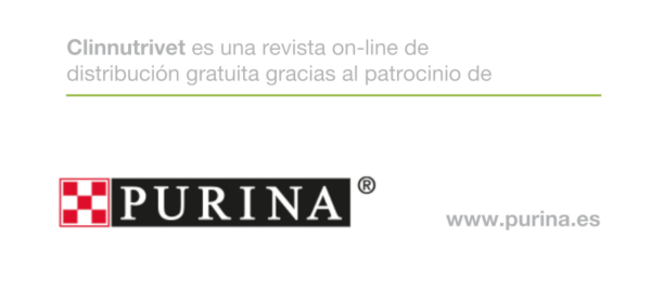 Dechra