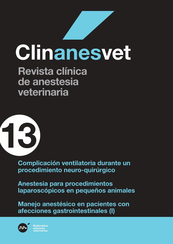 anes13.jpg