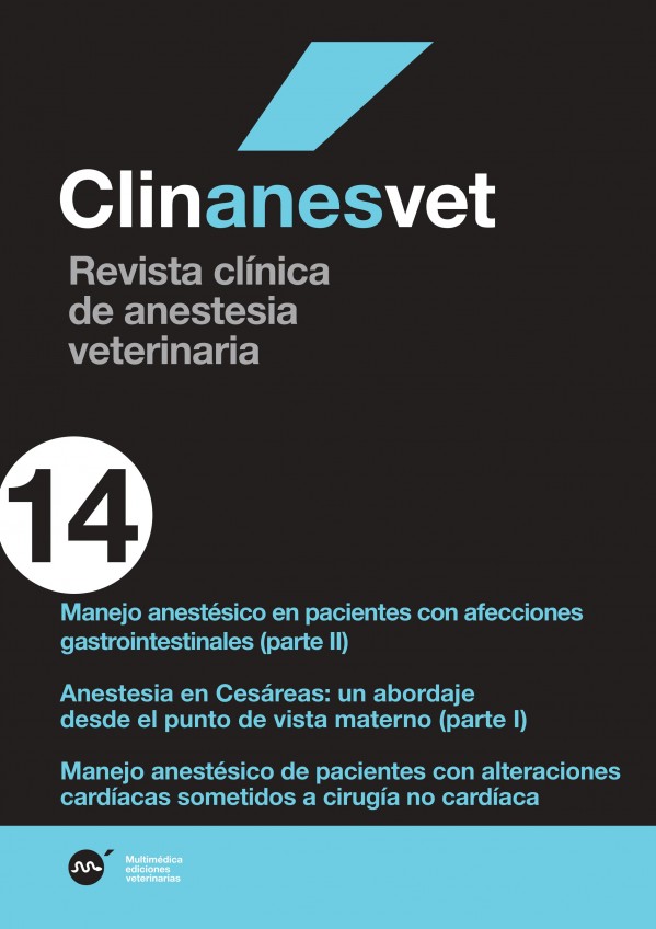 anes14.jpg