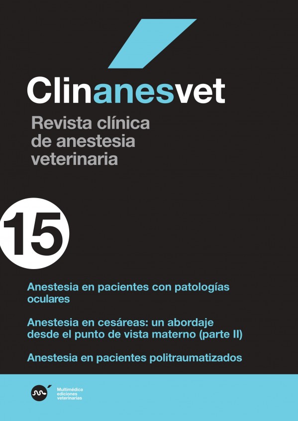 anes15.jpg