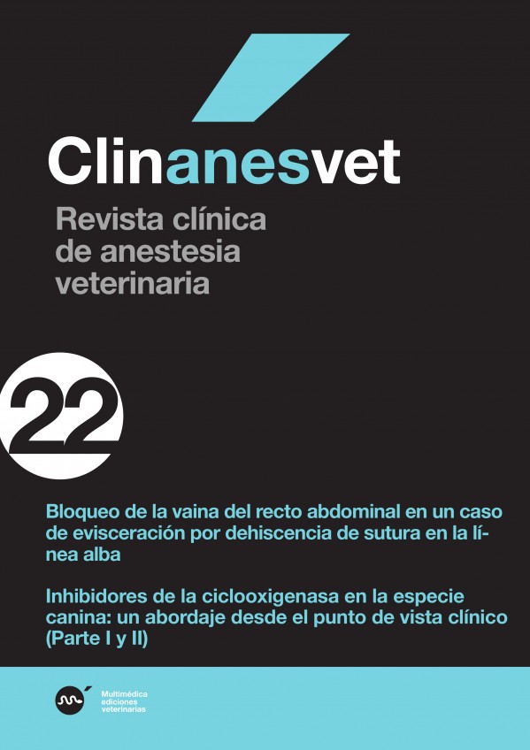 anes22.jpg