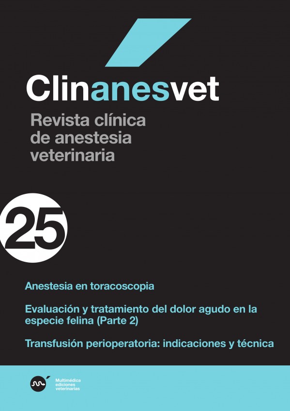 anes25.jpg