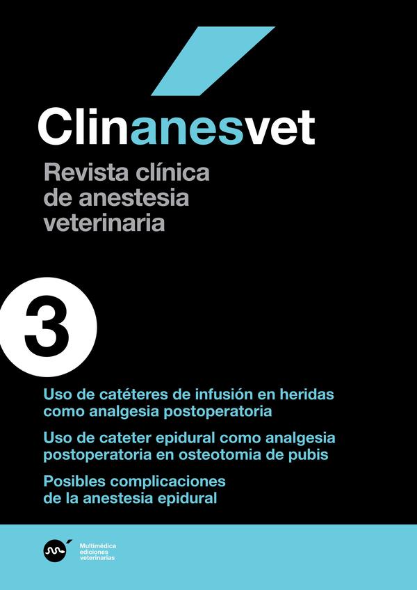 anes3.jpg