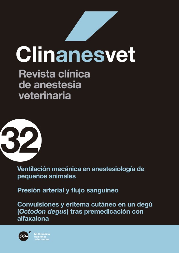 anes32.jpg