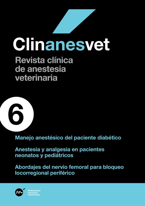 anes6.jpg