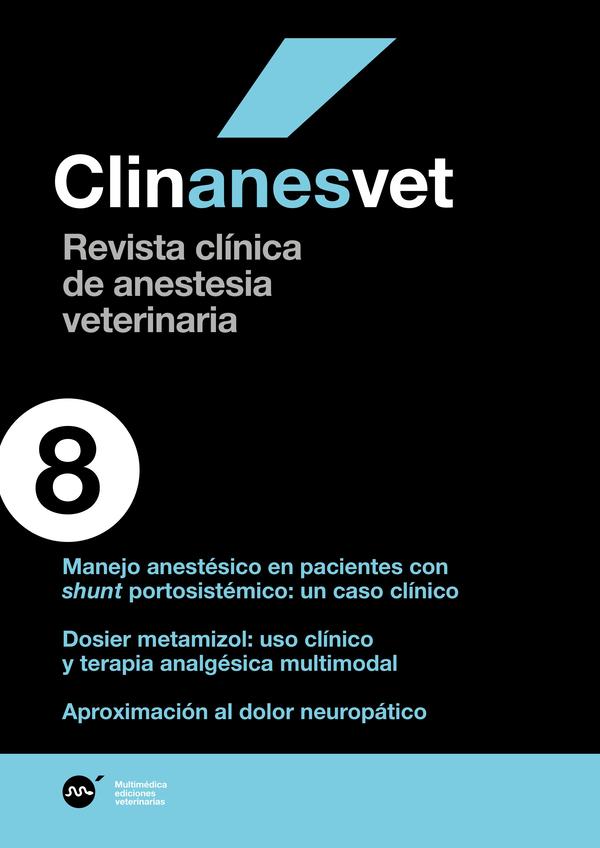anes8.jpg