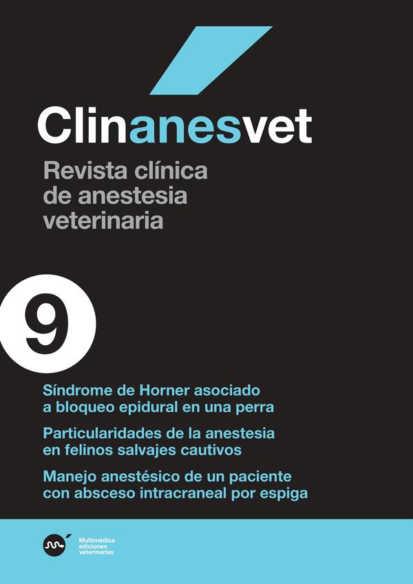 anes9.jpg