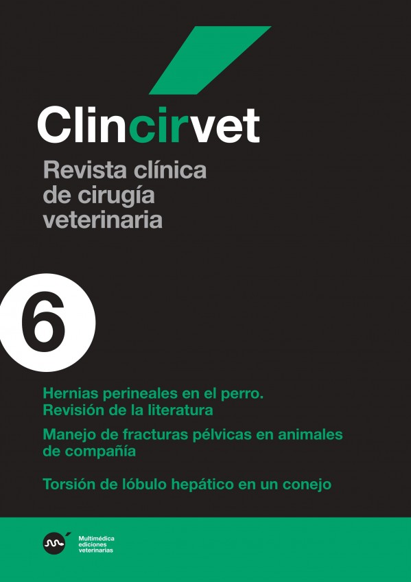 cir6.jpg