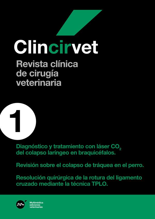 ciru1.jpg