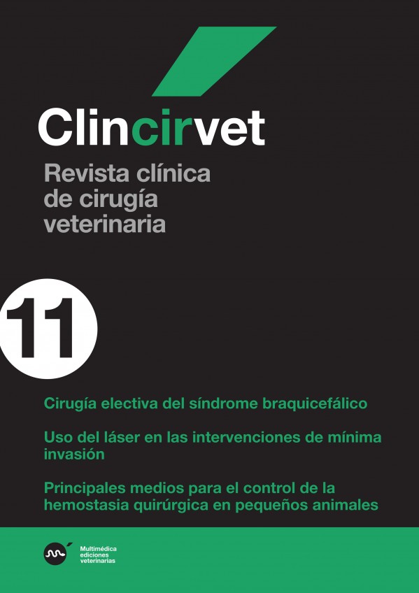 ciru11.jpg