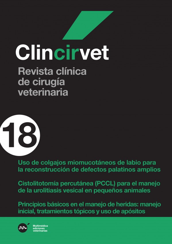 ciru18.jpg