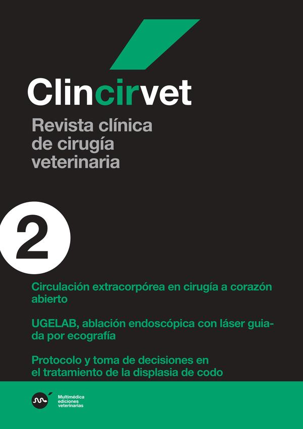 ciru2.jpg