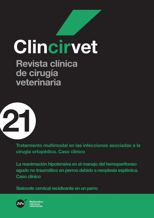 ciru21.jpg