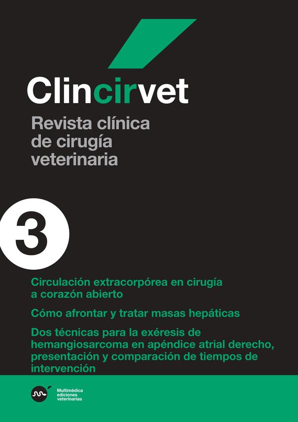 ciru3.jpg