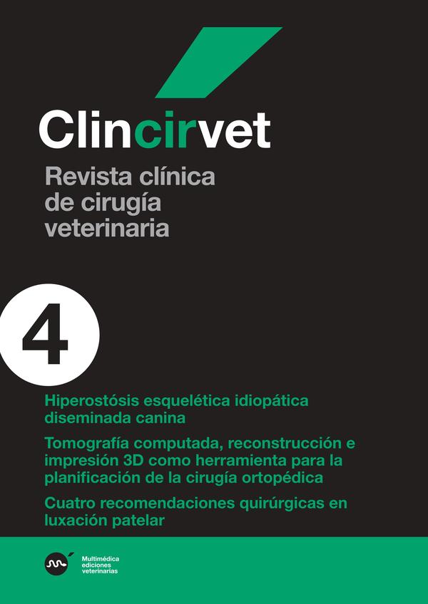 ciru4.jpg