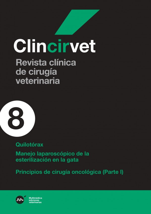 ciru8.jpg