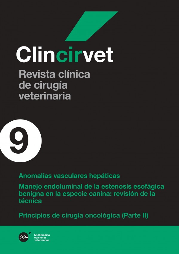 ciru9.jpg