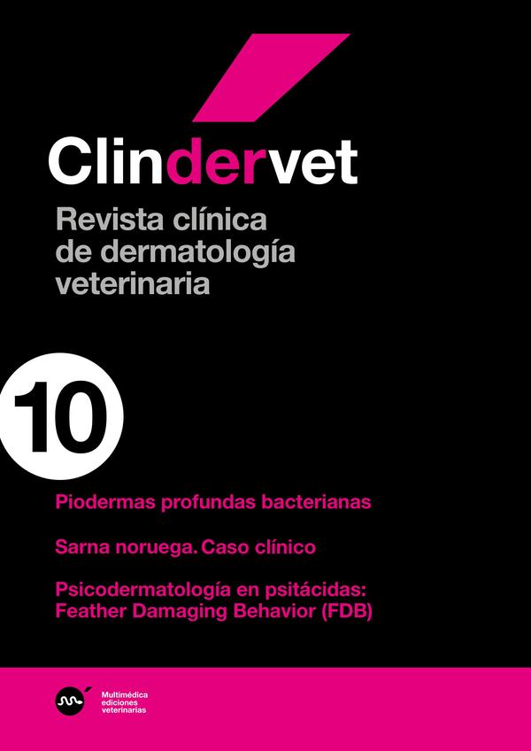derma10.jpg