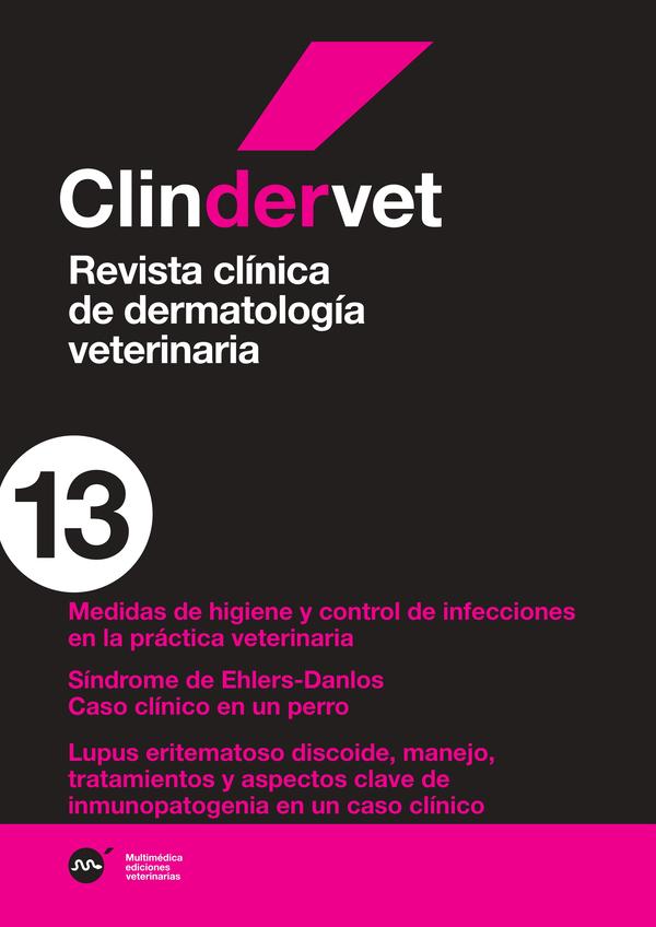 derma13.jpg