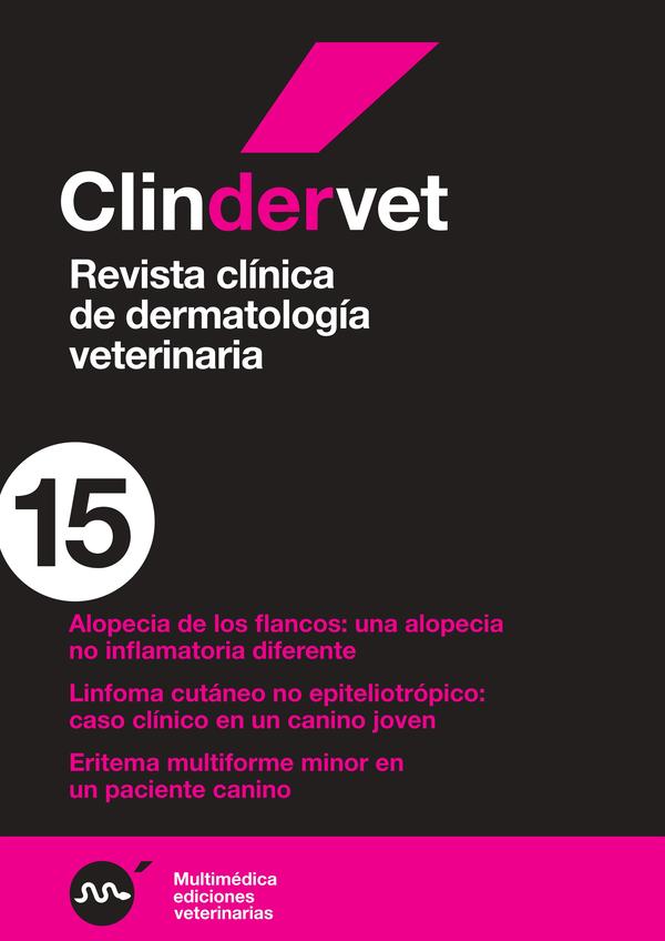 derma15.jpg