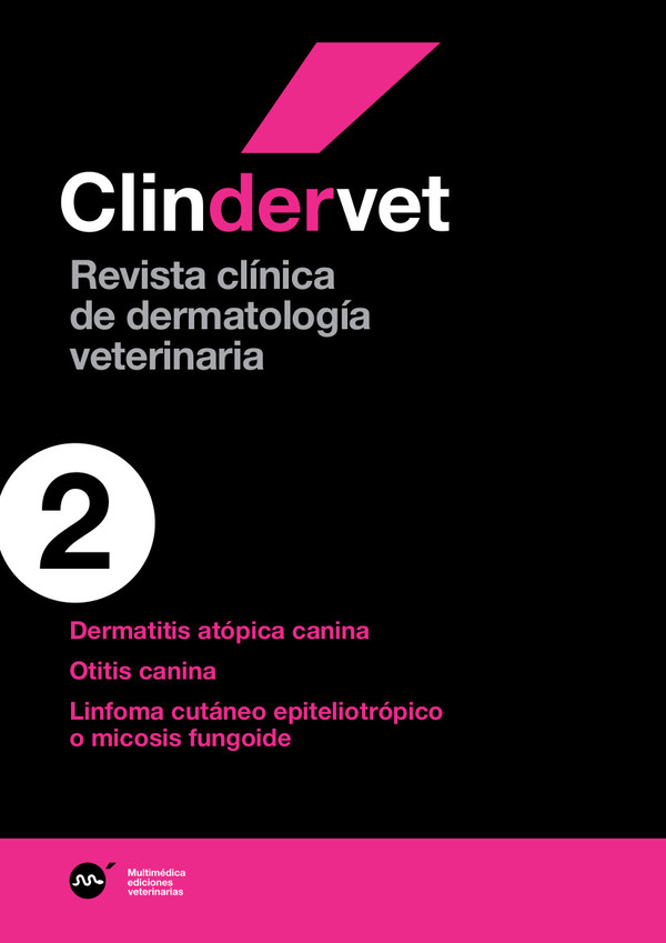 derma2.jpg