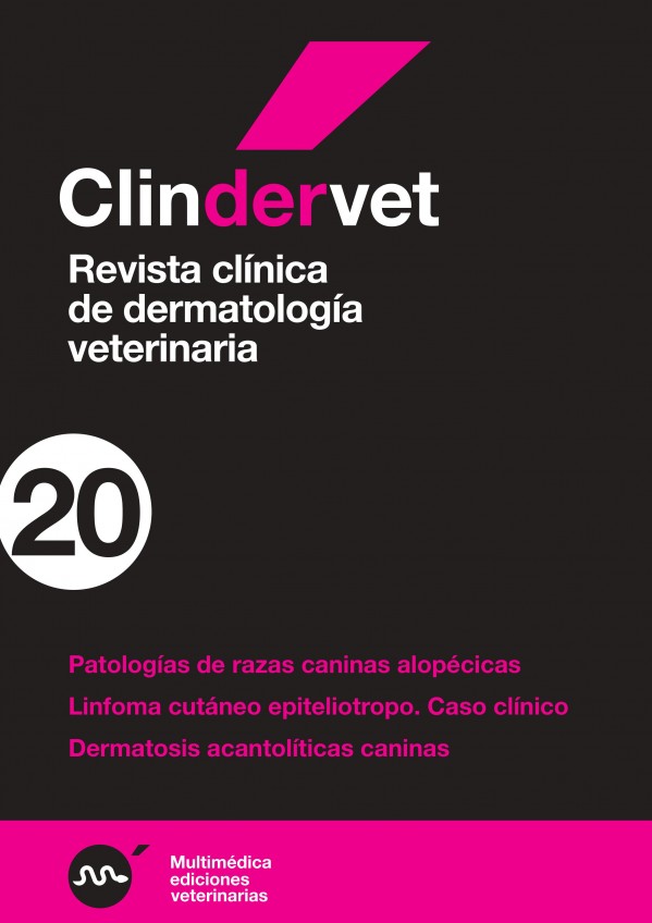 derma20.jpg