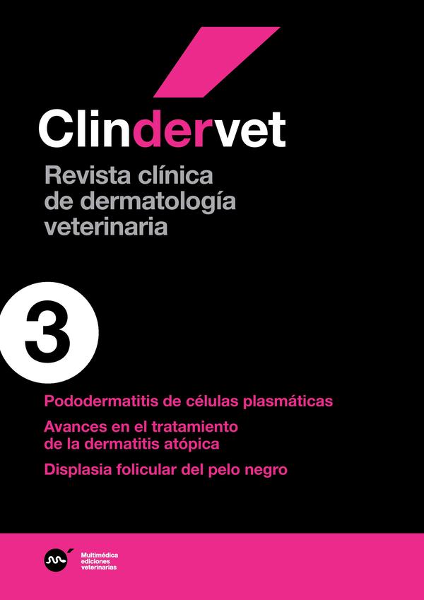 derma3.jpg