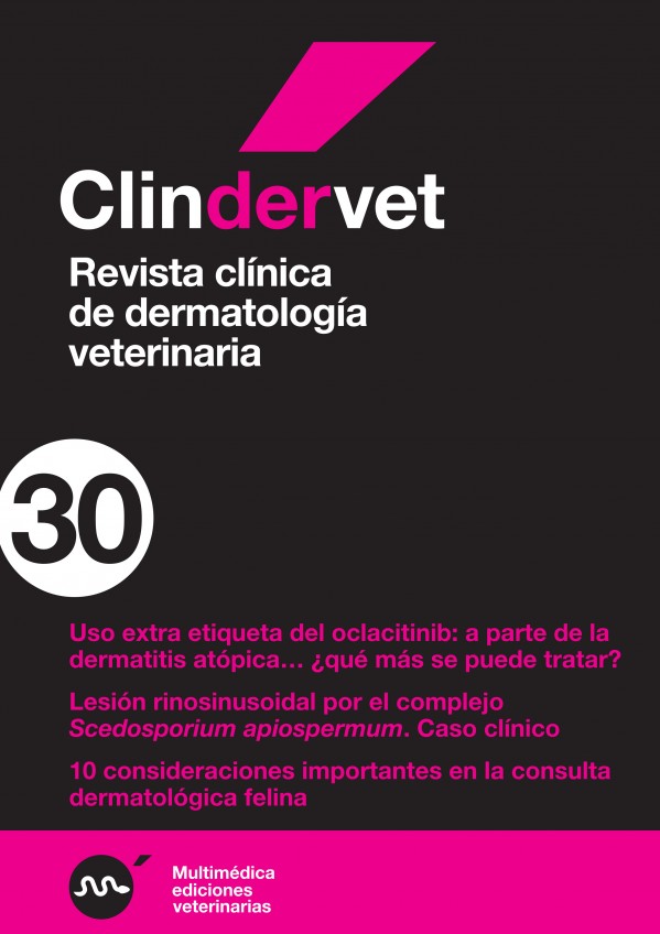derma30.jpg
