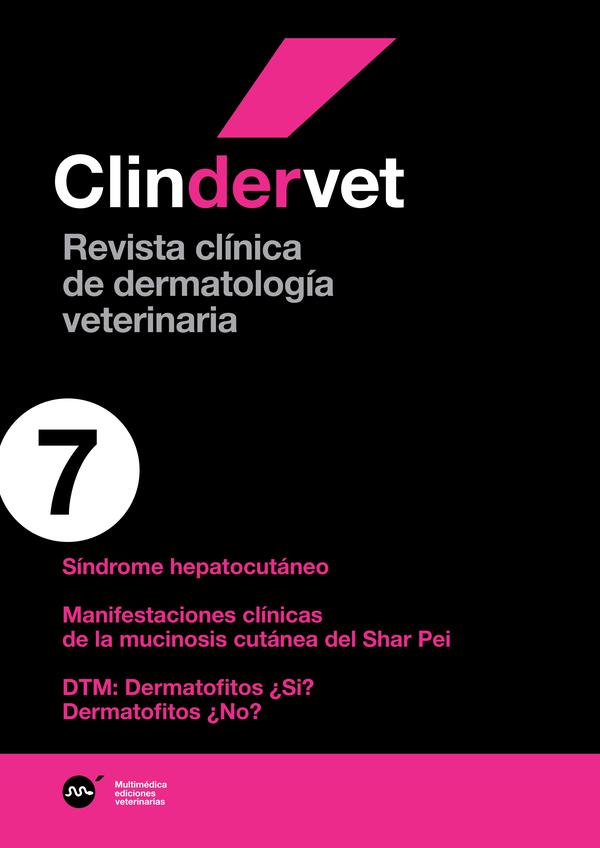 derma7.jpg