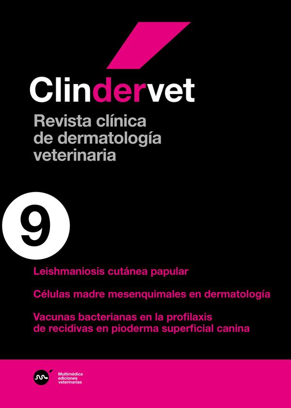 derma9.jpg