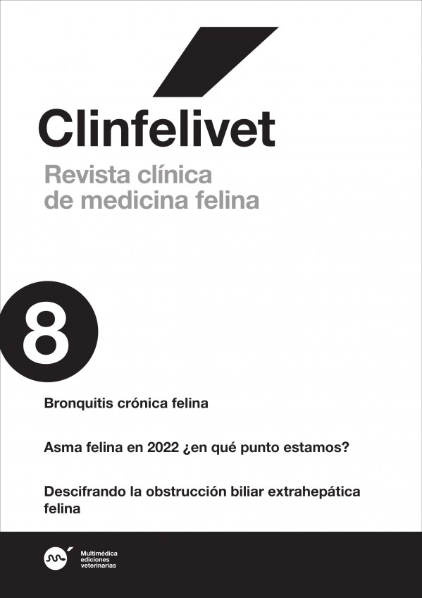 feli8.jpg