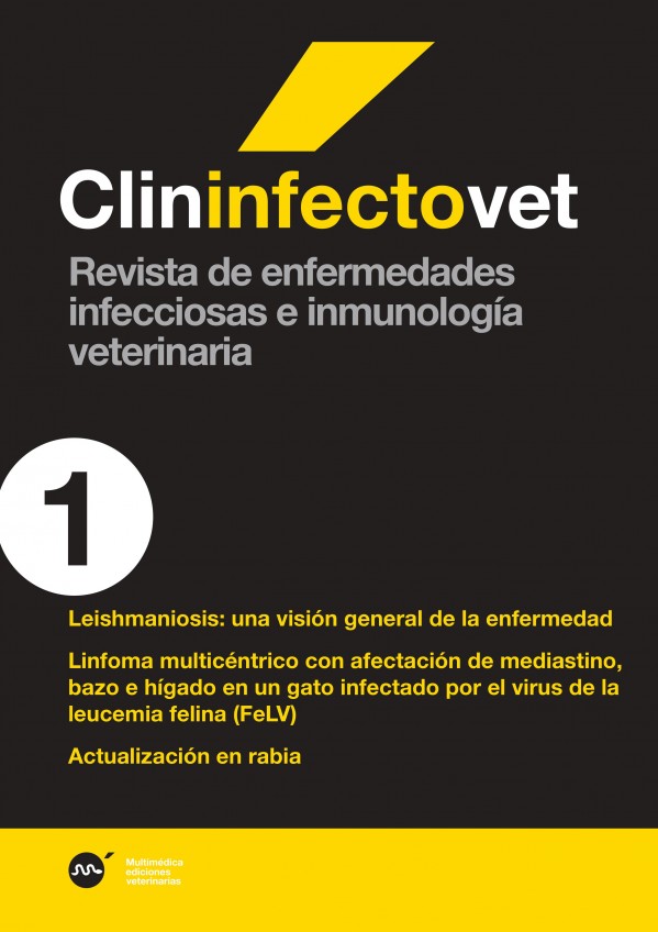 infec1.jpg