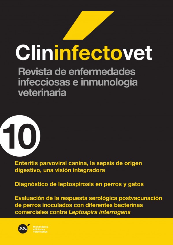 infec10.jpg