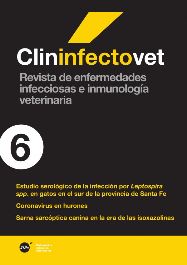 infec6.jpg