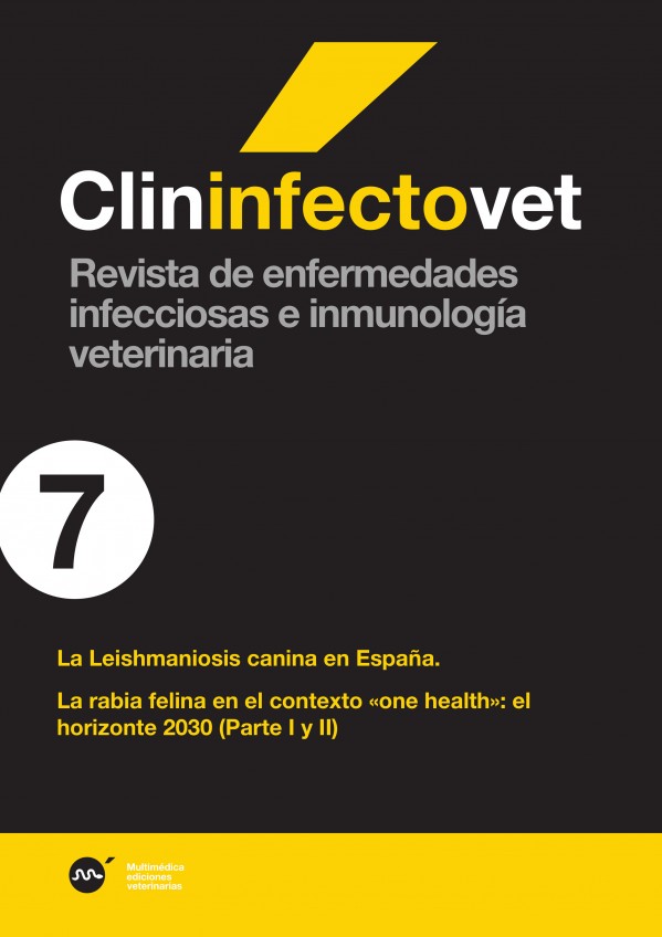 infec7.jpg