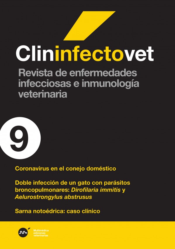 infec9.jpg