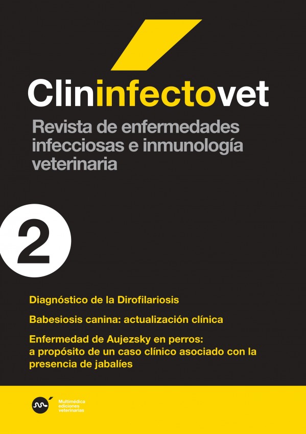 infecto2.jpg