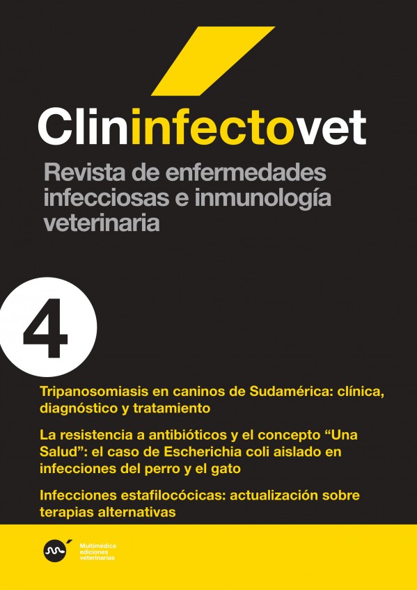 infecto4.jpg