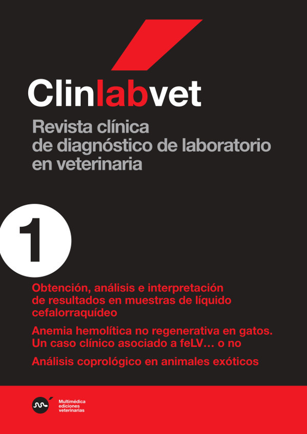 lab1.jpg