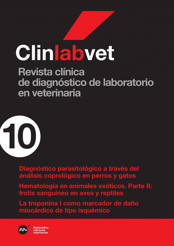 lab10.jpg