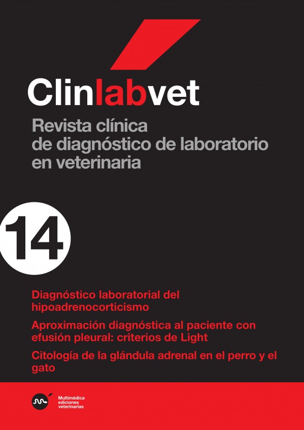 lab14.jpg