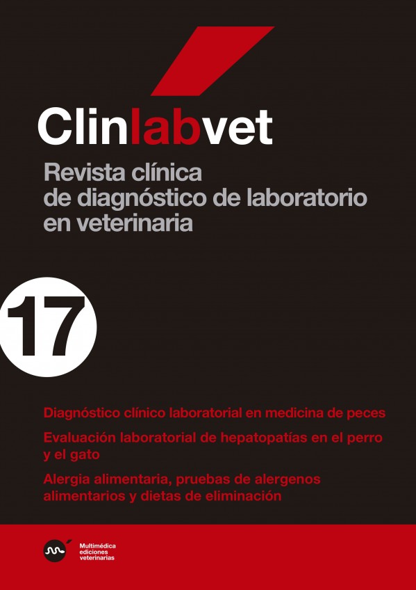 lab17.jpg