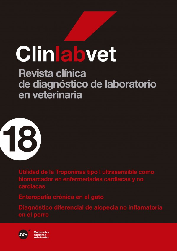 lab18.jpg