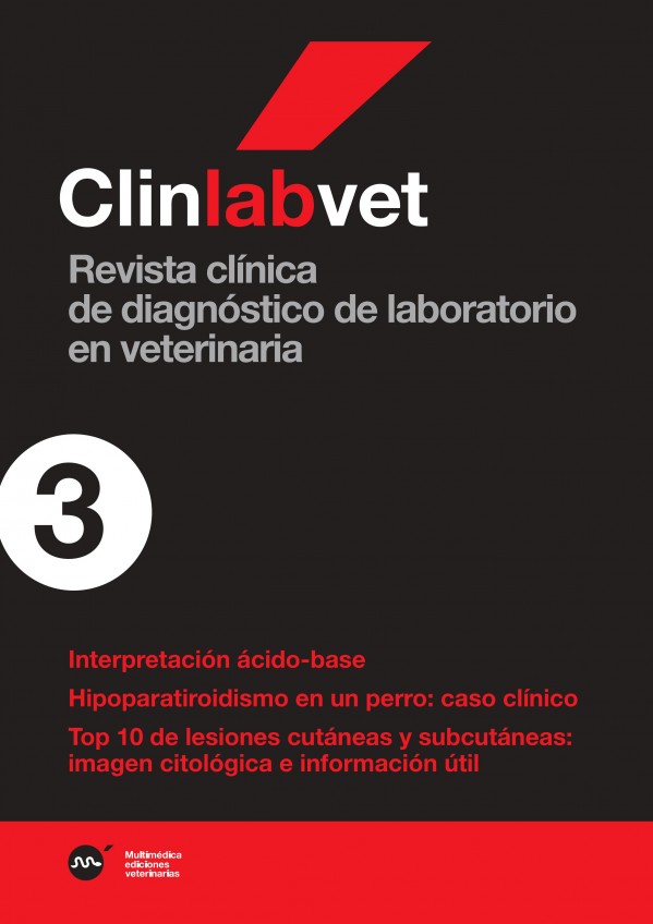lab3.jpg