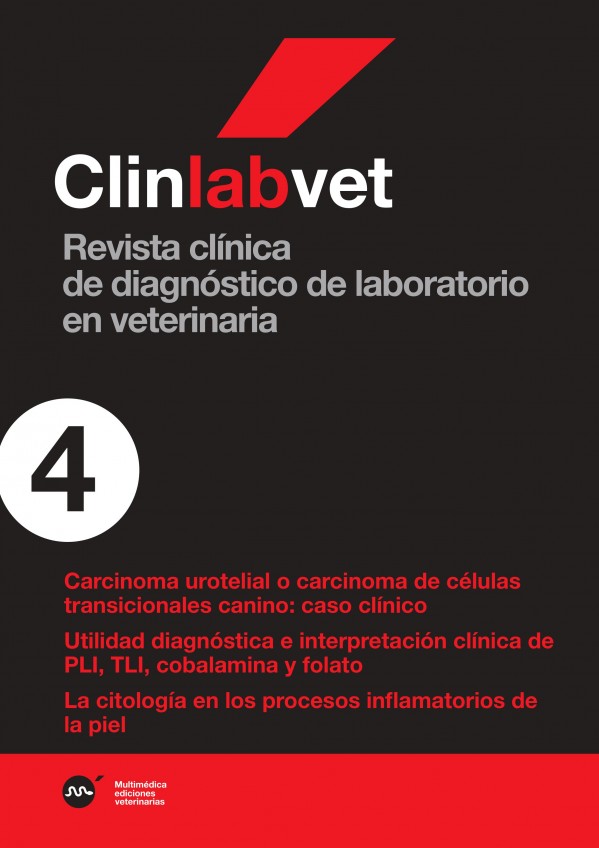 lab4.jpg