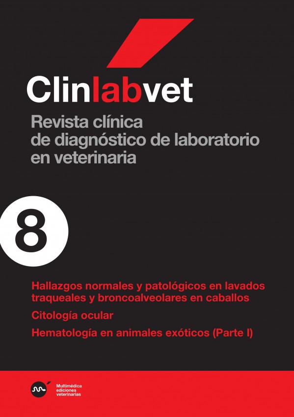 lab8.jpg