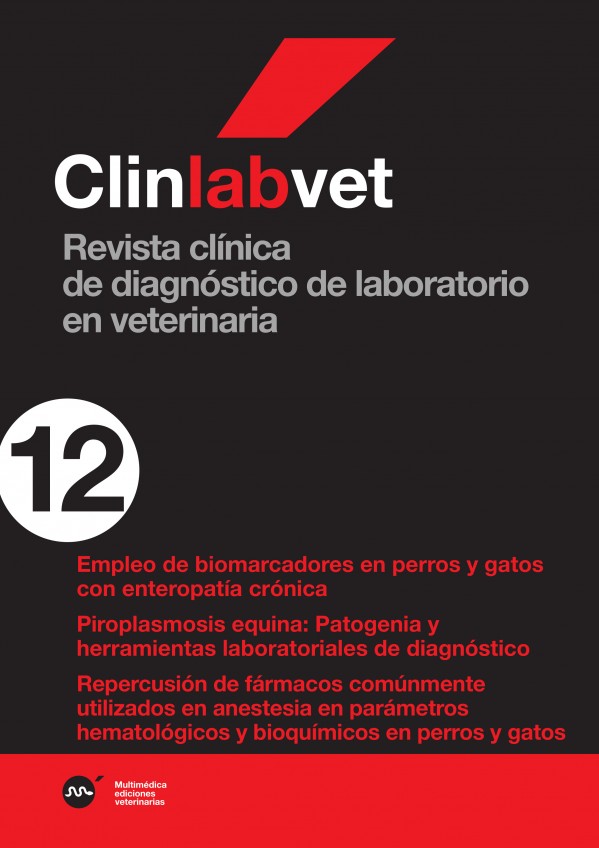 labvet12.jpg